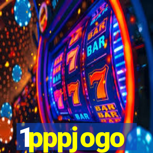 1pppjogo