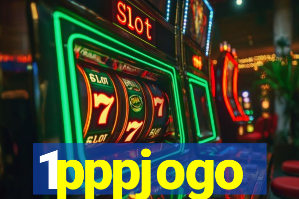 1pppjogo
