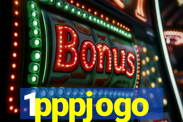 1pppjogo