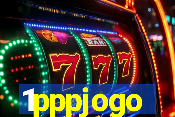 1pppjogo
