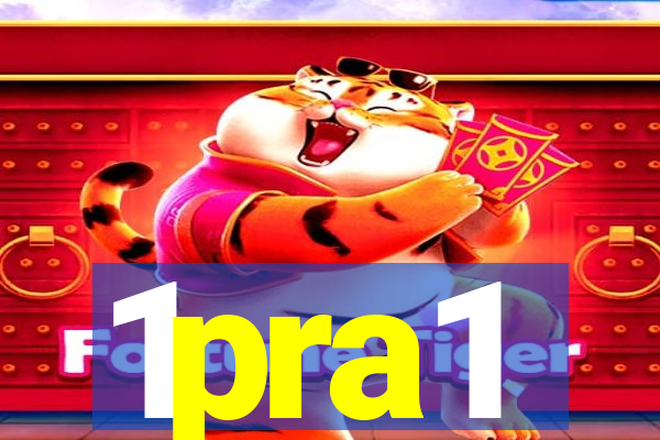 1pra1
