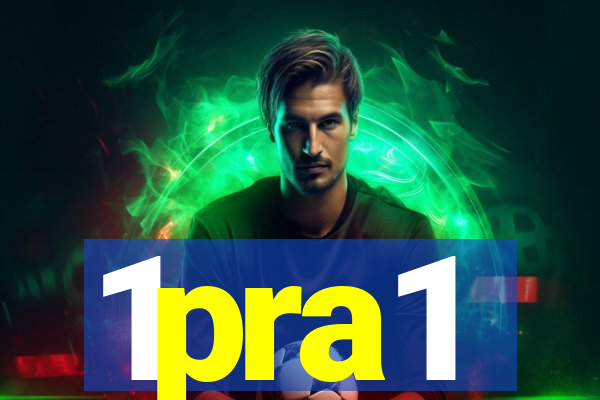 1pra1