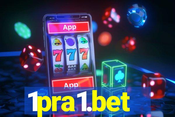 1pra1.bet