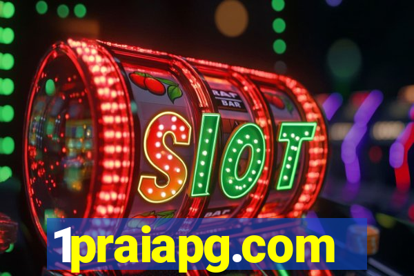 1praiapg.com