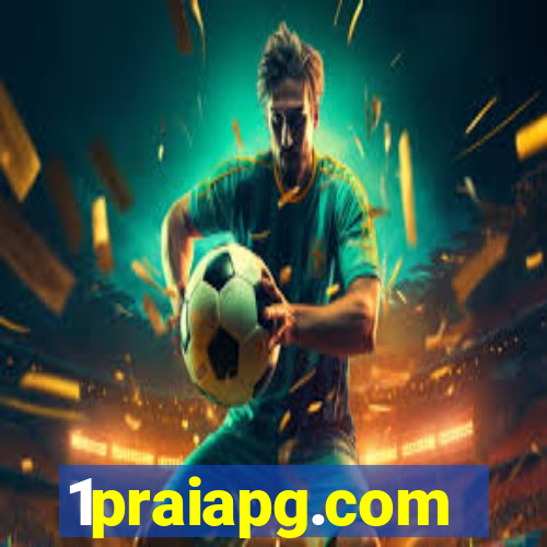 1praiapg.com