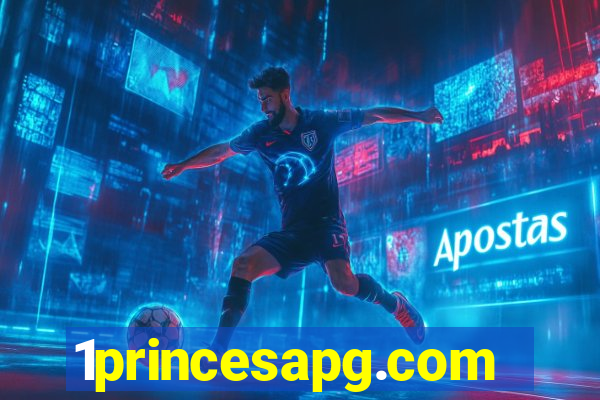 1princesapg.com
