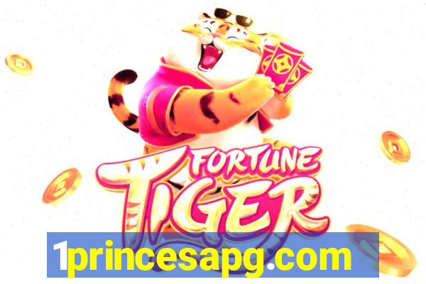 1princesapg.com
