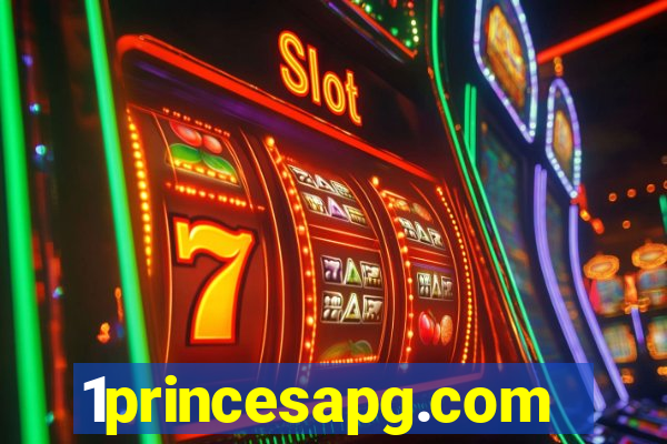 1princesapg.com