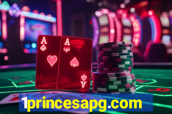 1princesapg.com