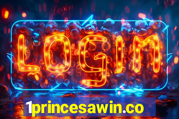 1princesawin.com