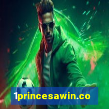 1princesawin.com