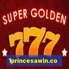 1princesawin.com