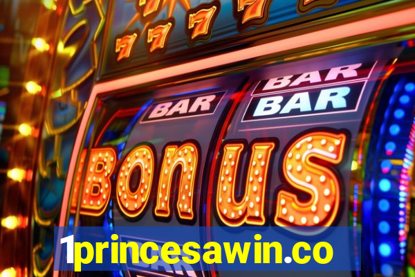 1princesawin.com