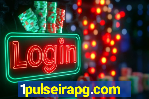 1pulseirapg.com