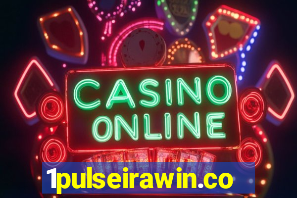 1pulseirawin.com