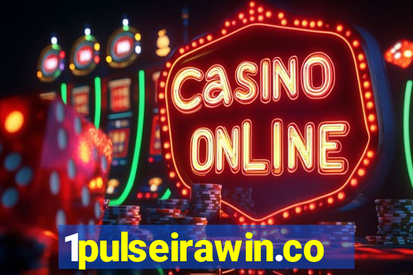 1pulseirawin.com