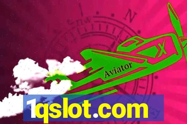 1qslot.com