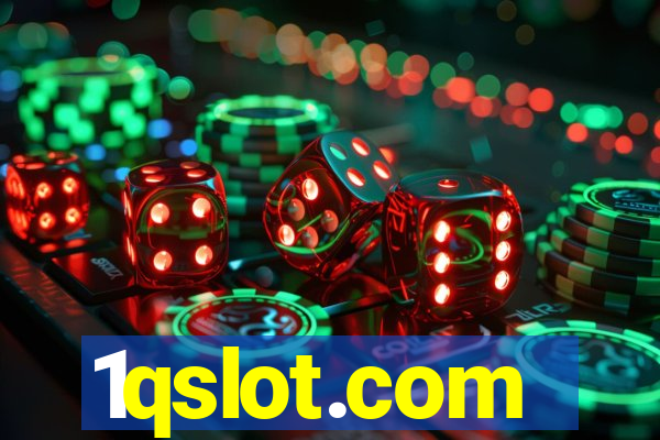 1qslot.com