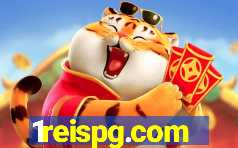 1reispg.com
