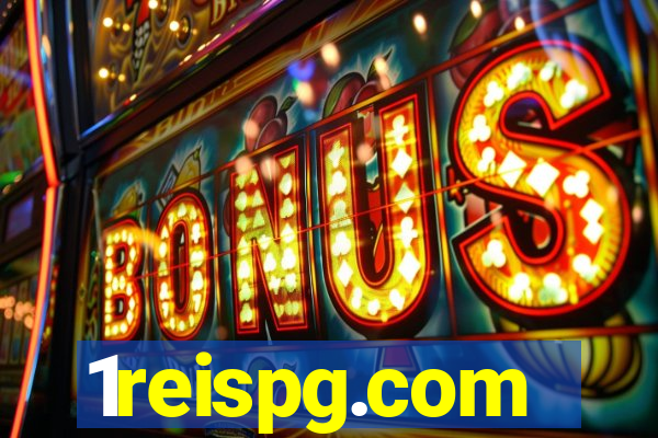 1reispg.com