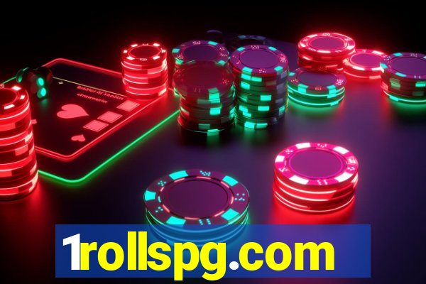 1rollspg.com