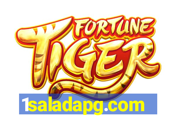 1saladapg.com