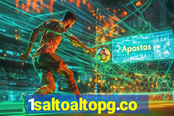 1saltoaltopg.com