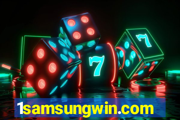 1samsungwin.com