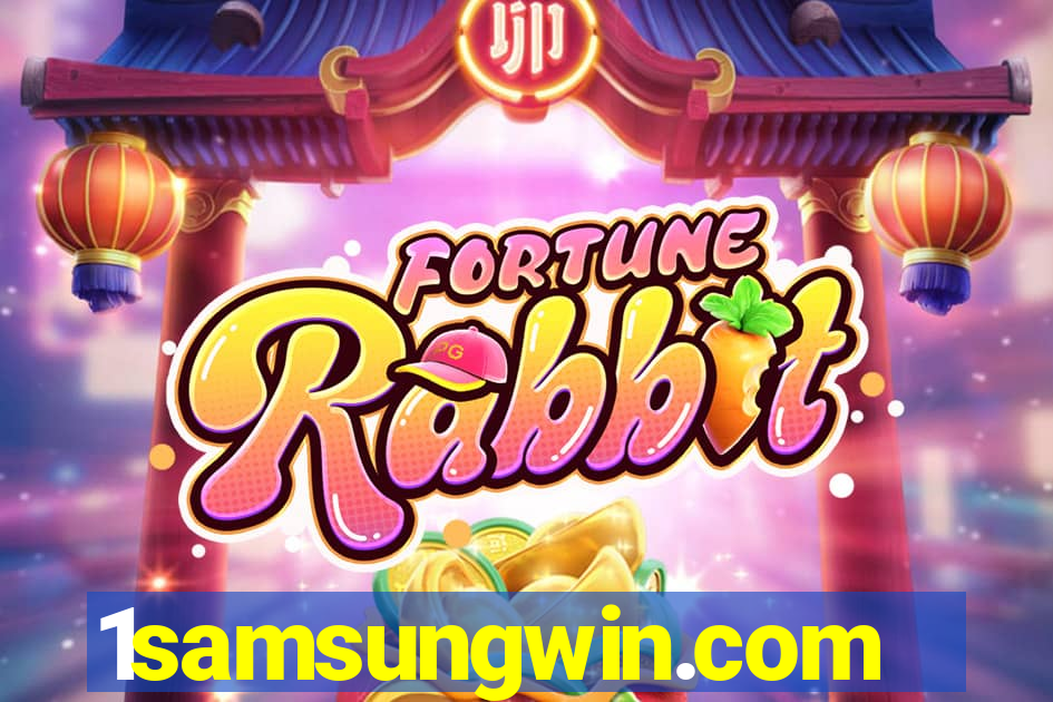 1samsungwin.com
