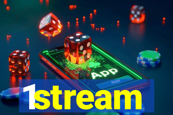 1stream