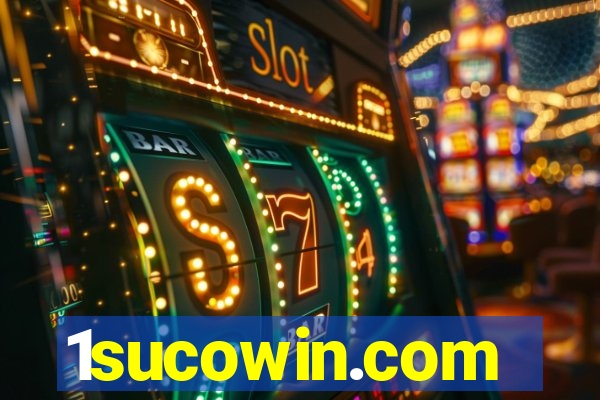 1sucowin.com