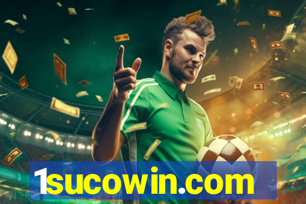 1sucowin.com