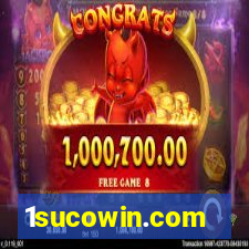 1sucowin.com