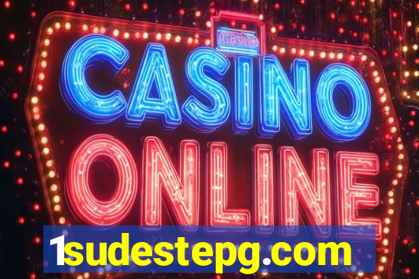 1sudestepg.com