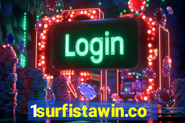 1surfistawin.com