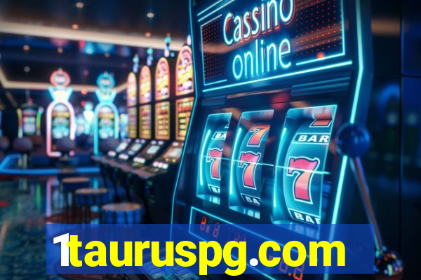 1tauruspg.com