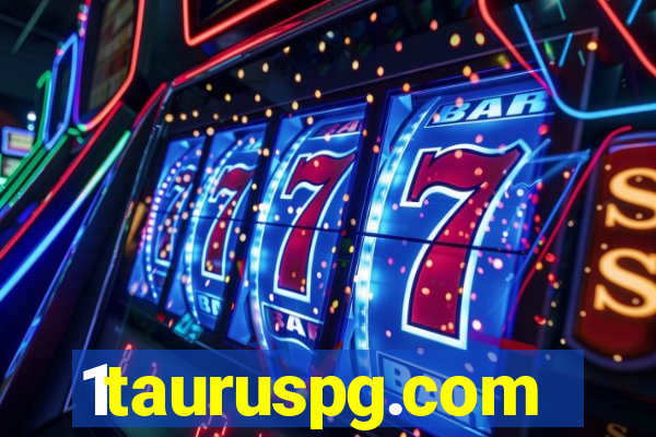 1tauruspg.com