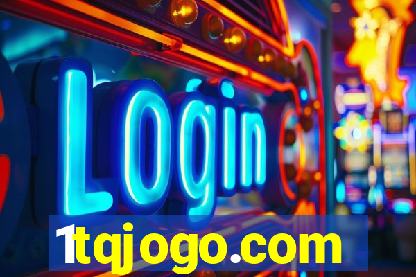 1tqjogo.com