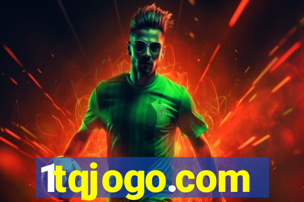 1tqjogo.com