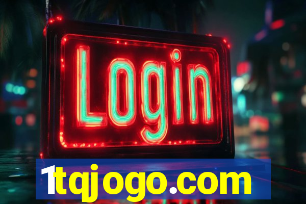 1tqjogo.com
