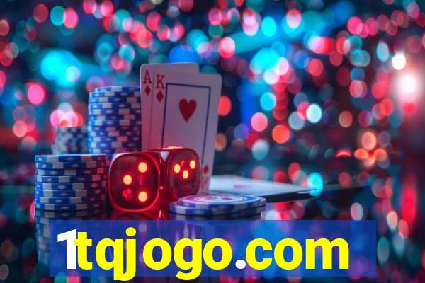 1tqjogo.com