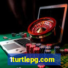 1turtlepg.com