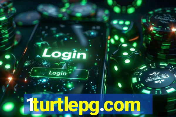 1turtlepg.com