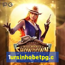 1ursinhobetpg.com