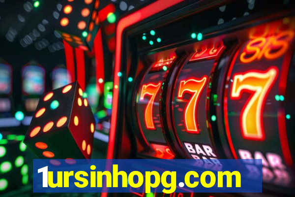1ursinhopg.com