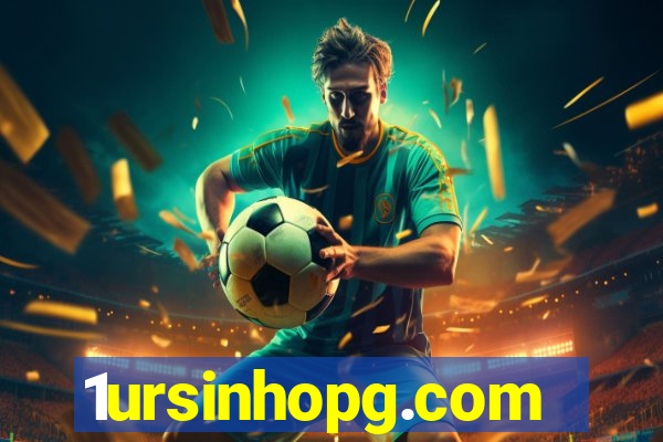 1ursinhopg.com