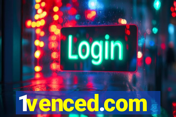 1venced.com
