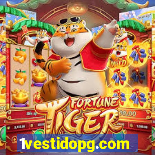 1vestidopg.com