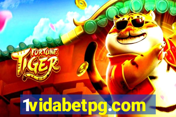 1vidabetpg.com