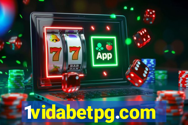1vidabetpg.com